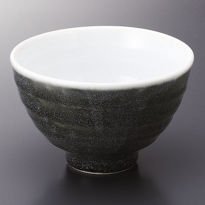 Multi-Purpose Plates and Bowls 27620
