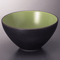 Multi-Purpose Plates and Bowls 27621