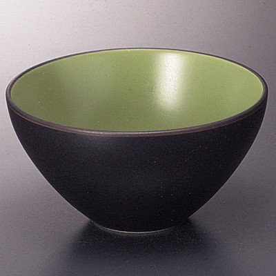 Multi-Purpose Plates and Bowls 27621