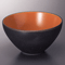 Multi-Purpose Plates and Bowls 27622