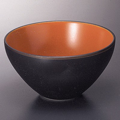 Multi-Purpose Plates and Bowls 27622