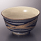 Multi-Purpose Plates and Bowls 27623