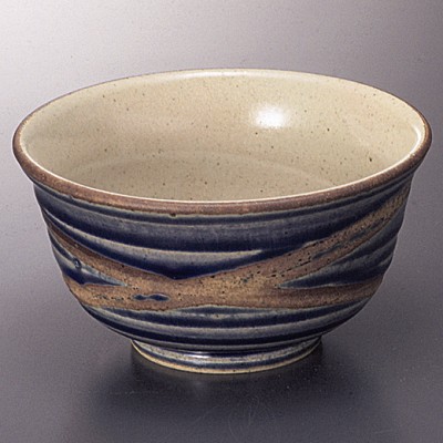 Multi-Purpose Plates and Bowls 27623
