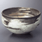 Multi-Purpose Plates and Bowls 27624