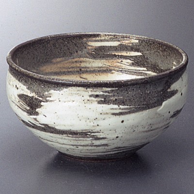 Multi-Purpose Plates and Bowls 27624