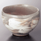 Multi-Purpose Plates and Bowls 27625