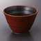 Multi-Purpose Plates and Bowls 27626