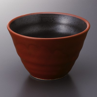 Multi-Purpose Plates and Bowls 27626