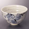 Multi-Purpose Plates and Bowls 27627