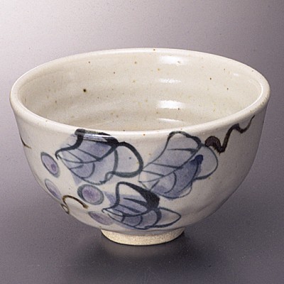 Multi-Purpose Plates and Bowls 27627