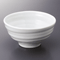 Multi-Purpose Plates and Bowls 27628