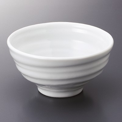 Multi-Purpose Plates and Bowls 27628