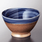 Multi-Purpose Plates and Bowls 27629
