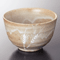 Multi-Purpose Plates and Bowls 27630