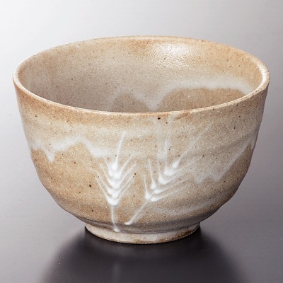 Multi-Purpose Plates and Bowls 27630