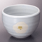 Multi-Purpose Plates and Bowls 27701