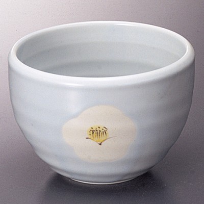 Multi-Purpose Plates and Bowls 27701