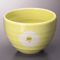 Multi-Purpose Plates and Bowls 27702
