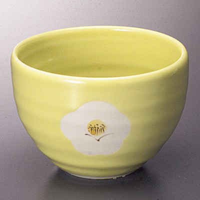 Multi-Purpose Plates and Bowls 27702