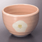 Multi-Purpose Plates and Bowls 27703
