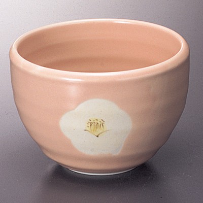 Multi-Purpose Plates and Bowls 27703