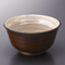 Multi-Purpose Plates and Bowls 27704