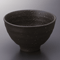 Multi-Purpose Plates and Bowls 27705