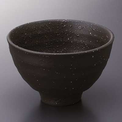 Multi-Purpose Plates and Bowls 27705