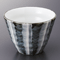 Multi-Purpose Plates and Bowls 27706