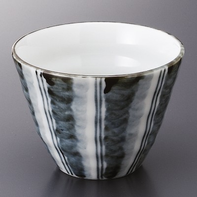 Multi-Purpose Plates and Bowls 27706