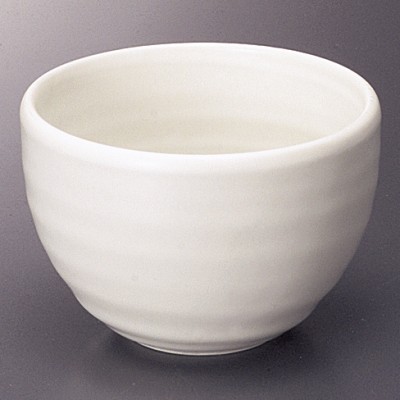 Multi-Purpose Plates and Bowls 27707