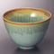 Multi-Purpose Plates and Bowls 27708