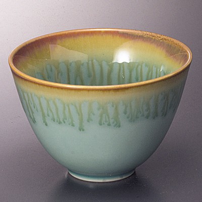 Multi-Purpose Plates and Bowls 27708