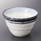 Multi-Purpose Plates and Bowls 27709