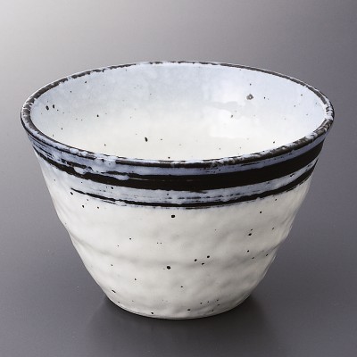 Multi-Purpose Plates and Bowls 27709