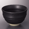 Multi-Purpose Plates and Bowls 27710