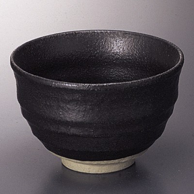 Multi-Purpose Plates and Bowls 27710
