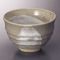 Multi-Purpose Plates and Bowls 27711
