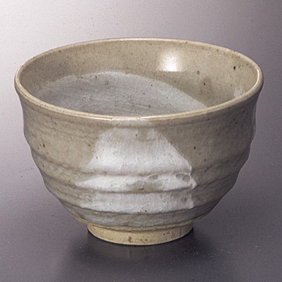 Multi-Purpose Plates and Bowls 27711