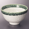 Multi-Purpose Plates and Bowls 27712