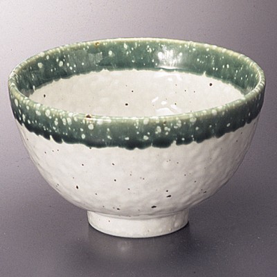 Multi-Purpose Plates and Bowls 27712