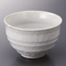 Multi-Purpose Plates and Bowls 27713