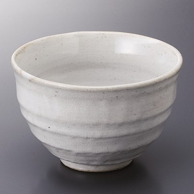 Multi-Purpose Plates and Bowls 27713