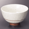 Multi-Purpose Plates and Bowls 27714