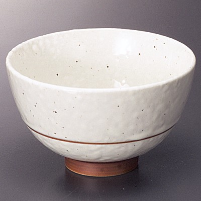 Multi-Purpose Plates and Bowls 27714