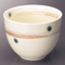 Multi-Purpose Plates and Bowls 27715