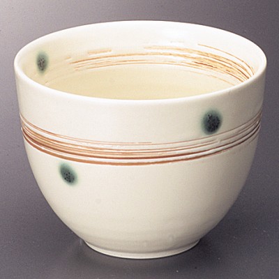 Multi-Purpose Plates and Bowls 27715