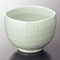 Multi-Purpose Plates and Bowls 27716