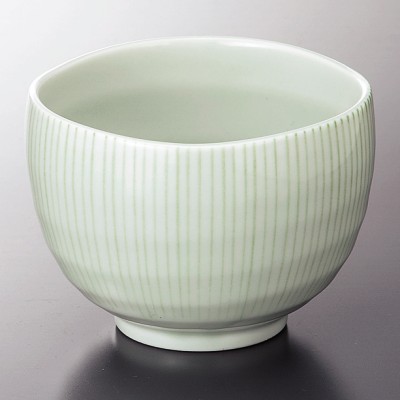 Multi-Purpose Plates and Bowls 27716