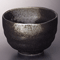 Multi-Purpose Plates and Bowls 27717